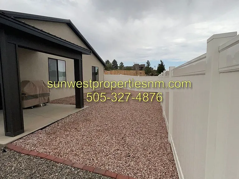 5600 The Greens Ct — Photo 39