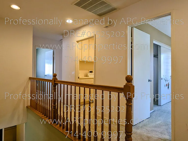 2439 N Cameo Ct — Photo 24