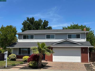 762 Citrus Ave, Concord, CA, 94518