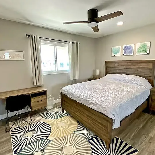 4941 Catamaran St #A — Photo 17