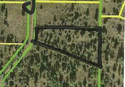 1st image of 0 Calimus Dr Lot 10