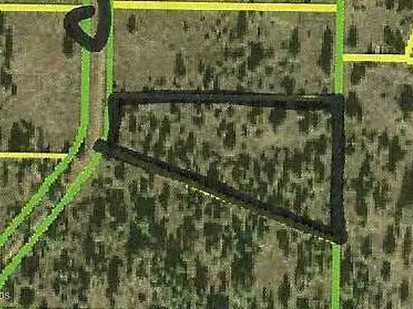0 Calimus Dr Lot 10, Beatty, OR 97621