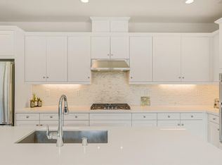 5434 Tree Farm Ln, Santa Barbara, CA 93111