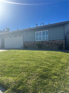 562 Bakeman Ln, Arroyo Grande, CA, 93420