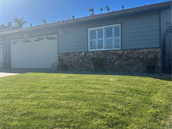 562 Bakeman Ln, Arroyo Grande, CA 93420