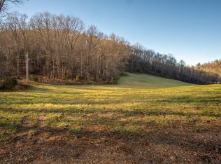 0 S Tryphosa Rd, Otto, NC 28763