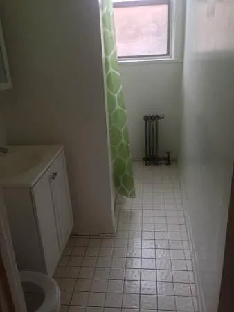 1 bed, 1.0 bath, $1,400 — Photo 3