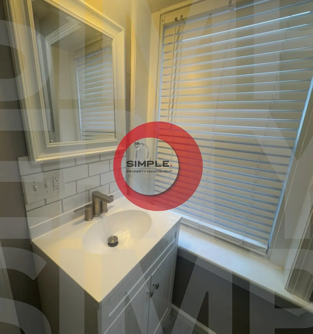 2 bed, $1,395 — Photo 4