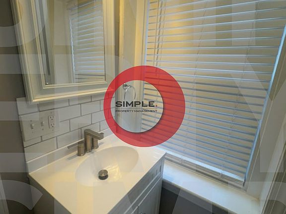 4th image of 1755 Centre Ave #6