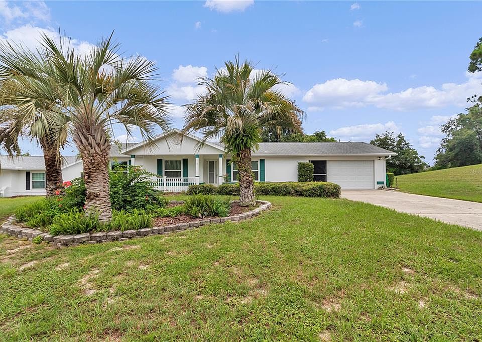 1st image of 8644 SW 108TH STREET