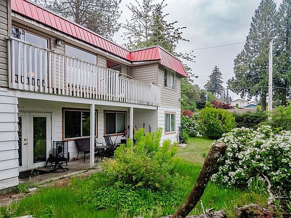2nd image of 5197 Radcliffe Rd