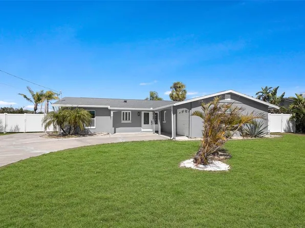 729 Spanish Main Dr, Apollo Beach, FL 33572