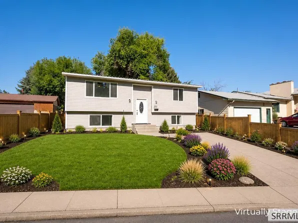 975 Blaine Ave, Idaho Falls, ID 83402