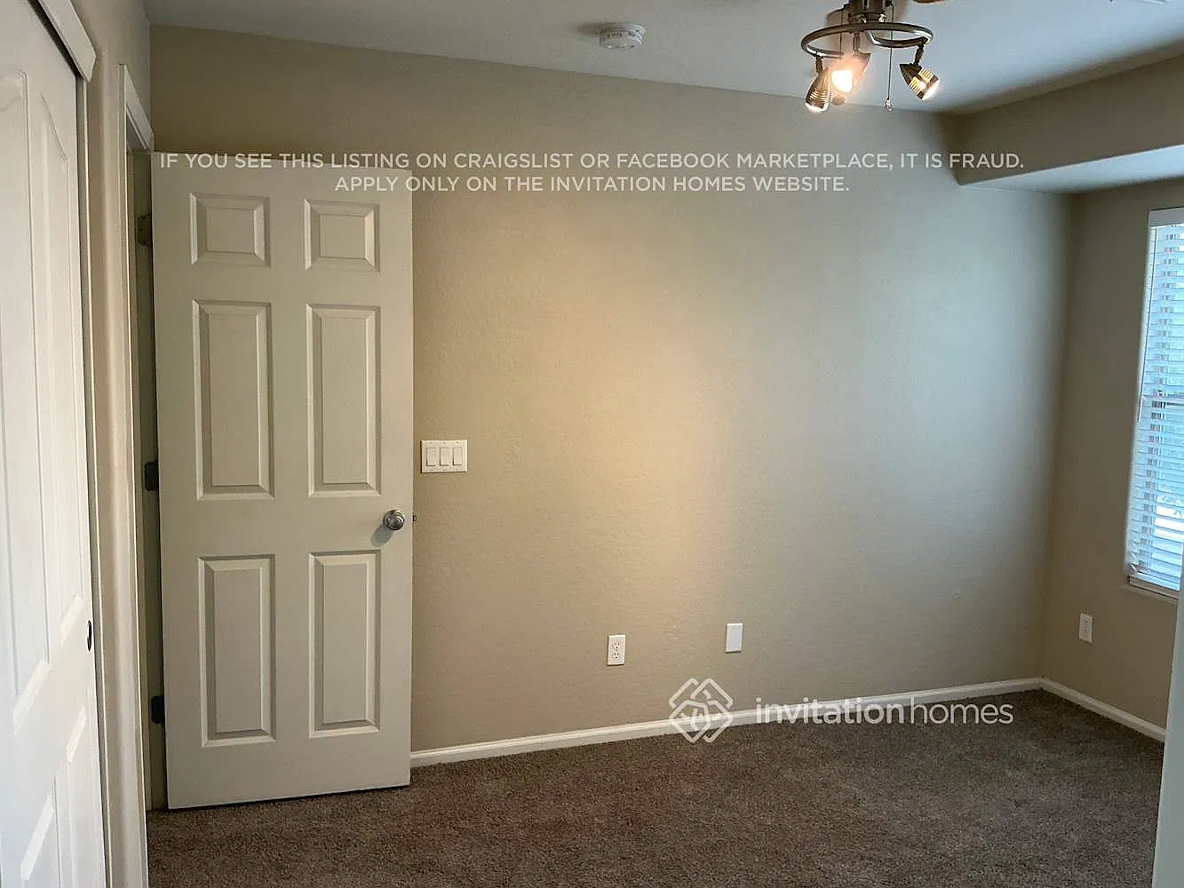1039 S Deerfield Ln Gilbert, AZ 85296 — Photo 4