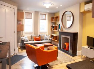 361 8th St, Jersey City, NJ 07302