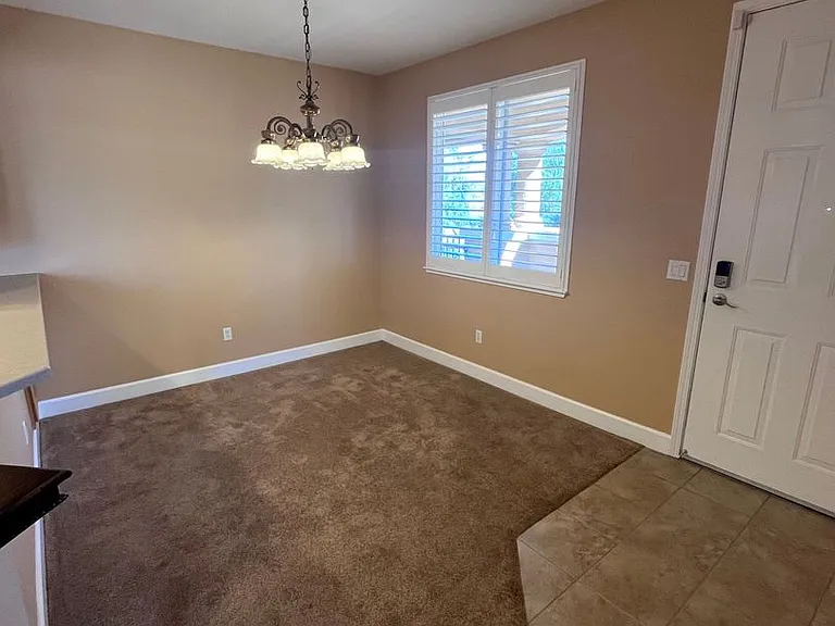 1501 Secret Ravine Pkwy #326 — Photo 4