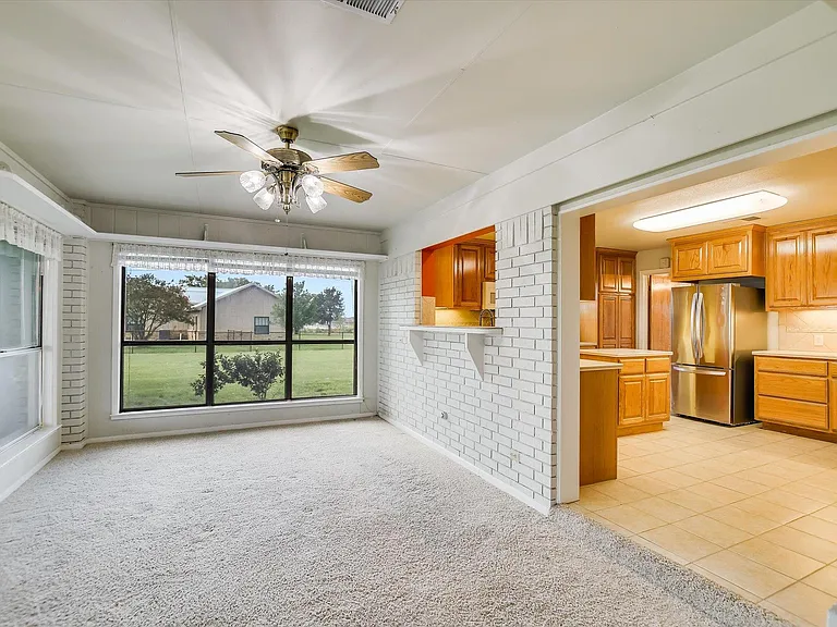 7 Brenda Ln — Photo 8