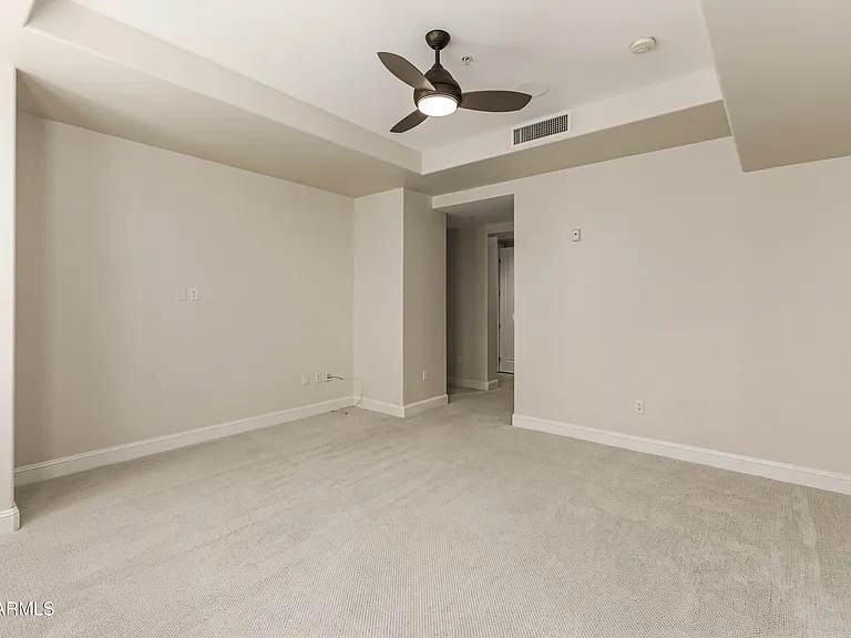 3801 N Goldwater Blvd #G201 — Photo 34
