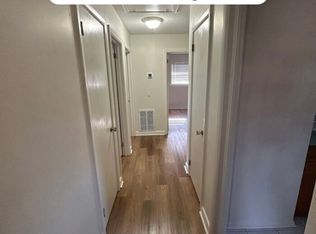 5004 Village Creek Dr #504, Columbia, SC 29210
