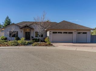 485 Herrington Ct, Sutter Creek, CA