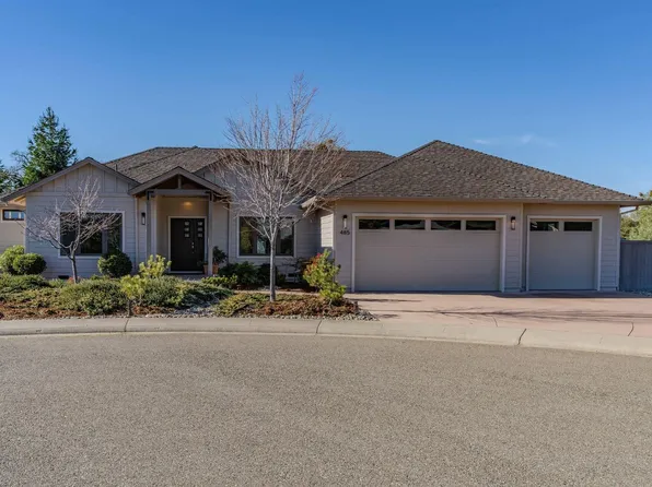 485 Herrington Ct, Sutter Creek, CA 95685