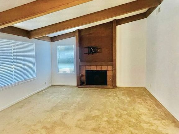 2nd image of 5504 Sequoia Cir
