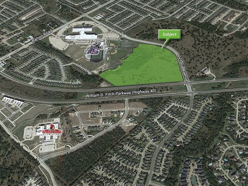 1st image of 9999 William D Fitch Pkwy