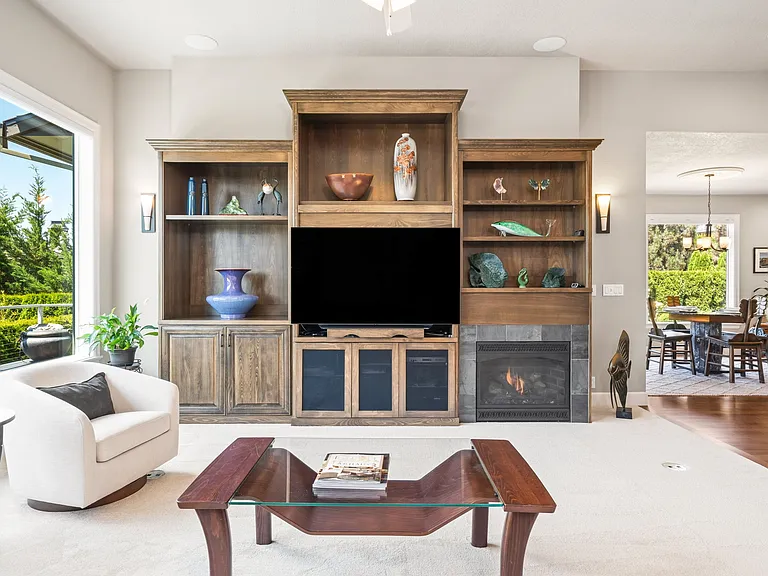 1508 SE Hawks View Ct — Photo 12