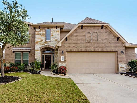 5th image of 2732 Villa Pisa Ln