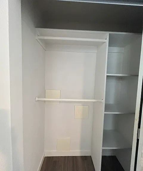 6337 Primrose Ave #9 — Photo 12