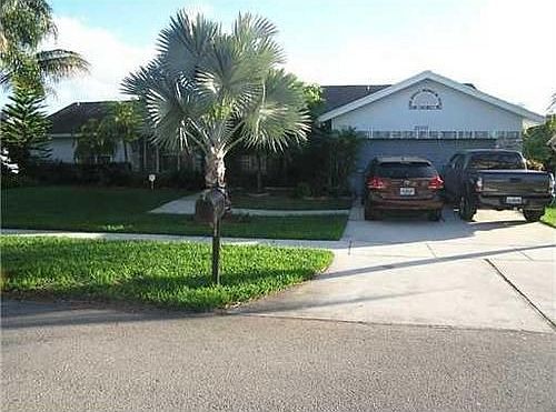 1st image of 20310 NW 3rd St