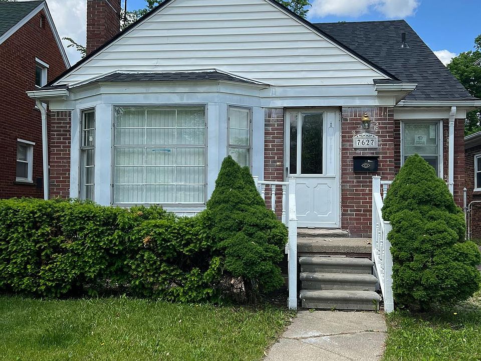 1st image of 7627 Patton St