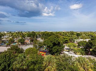 2609 NE 14th Ave APT 501, Fort Lauderdale, FL 33334