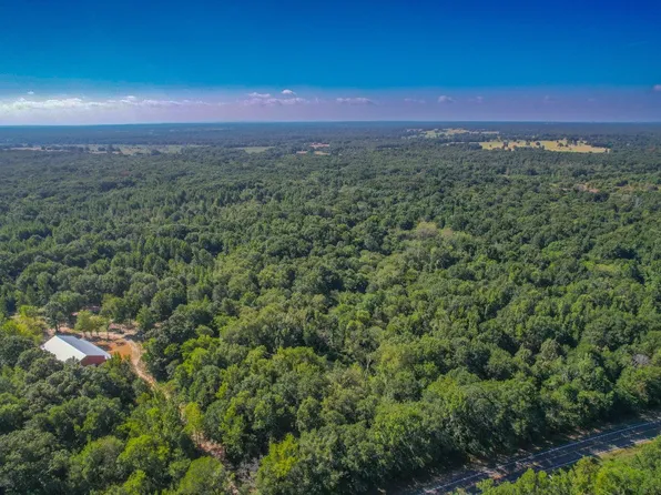 3773 Fm 1861, Athens, TX 75752
