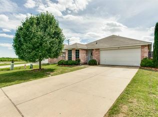 1717 Kelly Ln, Royse City, TX 75189