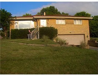 1539 Gilmore Dr photo 1