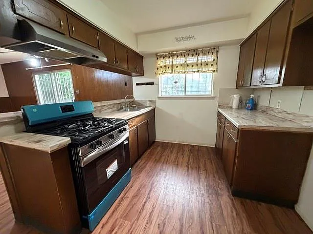 4142 Brookston St — Photo 5