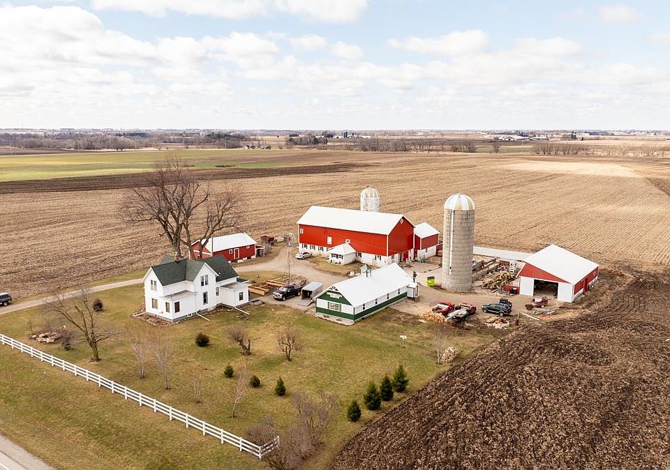 1st image of N3461 Highway 49