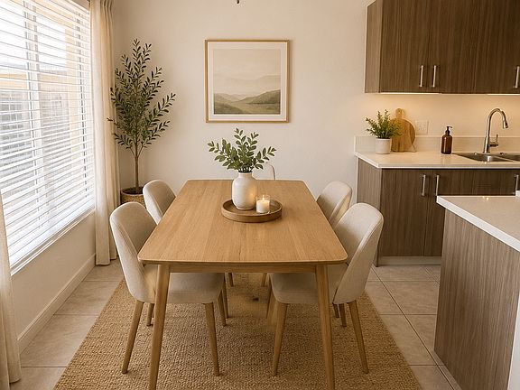 2nd image of 6844 Ben Ave #12