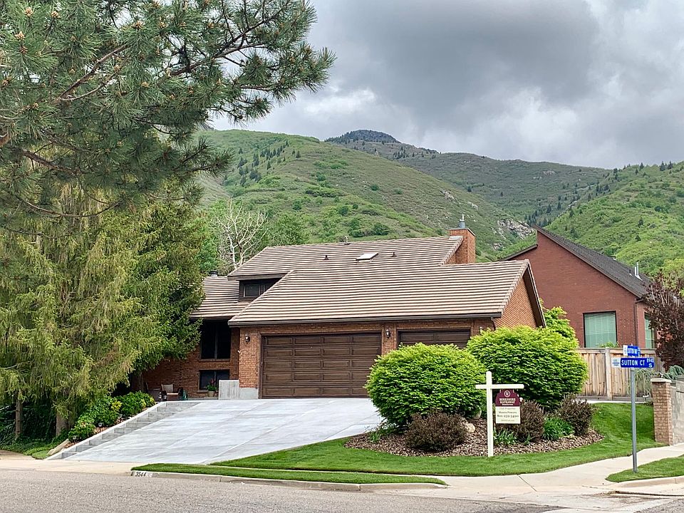 1st image of 3544 E Sutton Ct