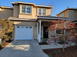 17 Lavender Pl, Napa, CA