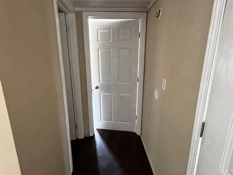 213-6 Bell Rd — Photo 15