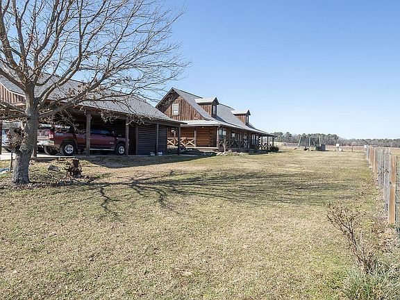 2nd image of (Undisclosed Address)