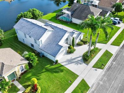 9671 Pine Mill Ct, Lake Worth, FL, 33467