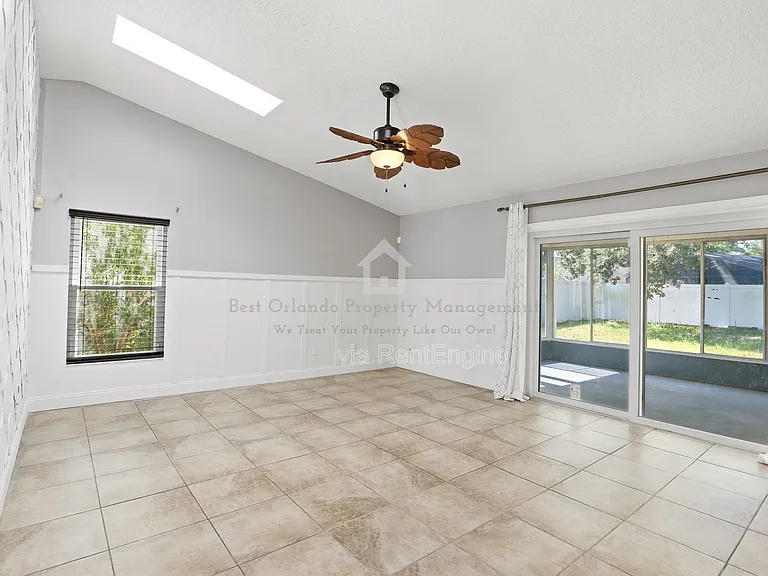 6018 Brookhill Cir — Photo 10