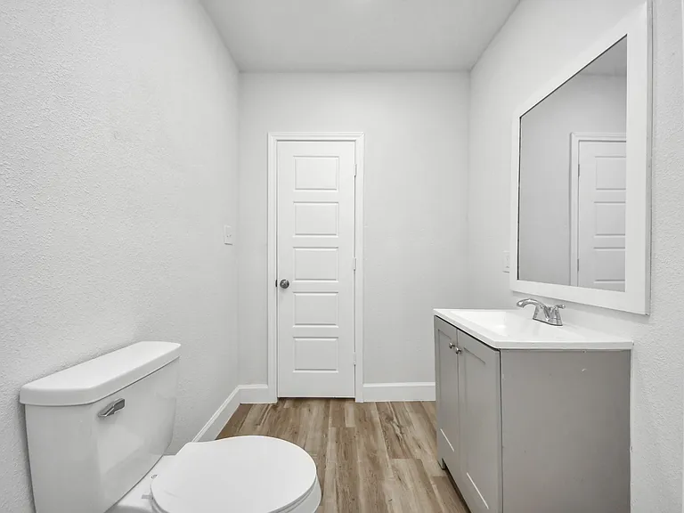 7021 Canal St #A — Photo 20