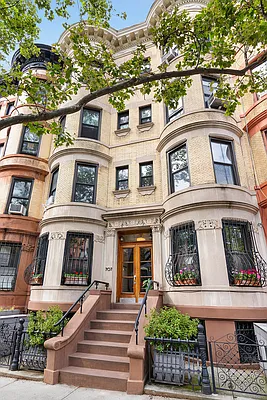 Sold by Corcoran | media 5