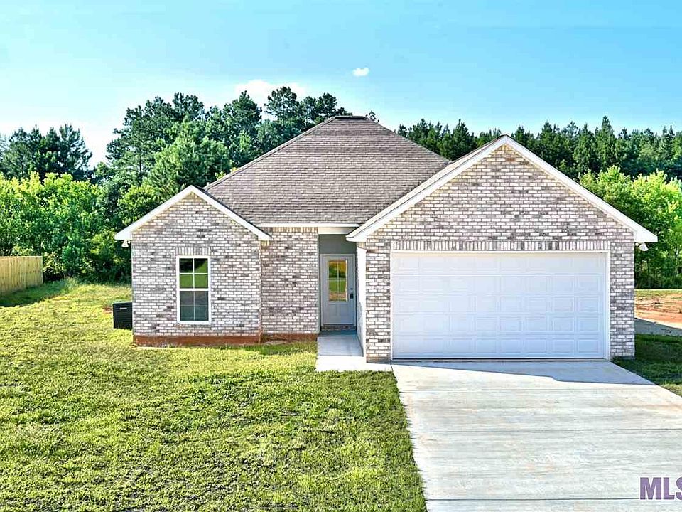 1st image of 28748 Noah Ln