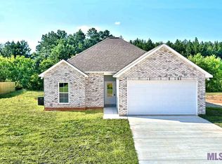 28748 Noah Ln, Albany, LA 70711