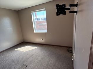 2737 Norwalk St #1, Hamtramck, MI 48212